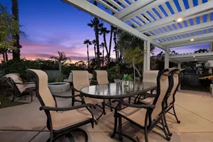 10770 Ancona Ln, San Diego, CA 92131 - Photo 49