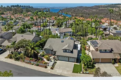  10770 Ancona Lane, San Diego, CA 92131 - Photo 39