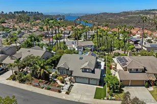 10770 Ancona Ln, San Diego, CA 92131 - Photo 39