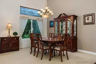 10770 Ancona Ln, San Diego, CA 92131 - Photo 11