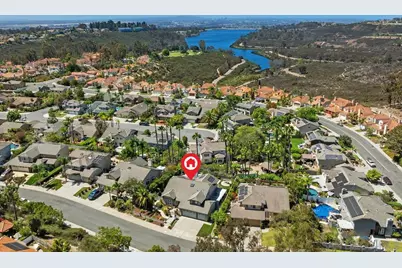  10770 Ancona Lane, San Diego, CA 92131 - Photo 51