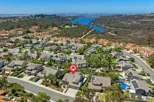 10770 Ancona Ln, San Diego, CA 92131 - Photo 51