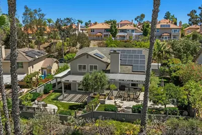  10770 Ancona Lane, San Diego, CA 92131 - Photo 43