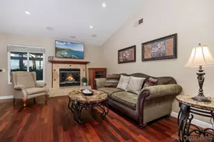 10770 Ancona Ln, San Diego, CA 92131 - Photo 13