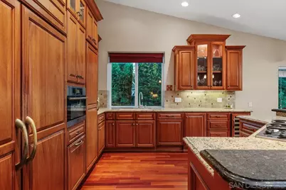  10770 Ancona Lane, San Diego, CA 92131 - Photo 15
