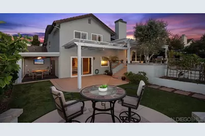  10770 Ancona Lane, San Diego, CA 92131 - Photo 45