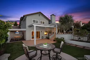 10770 Ancona Ln, San Diego, CA 92131 - Photo 45