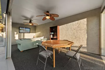  10770 Ancona Lane, San Diego, CA 92131 - Photo 25