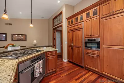  10770 Ancona Lane, San Diego, CA 92131 - Photo 17