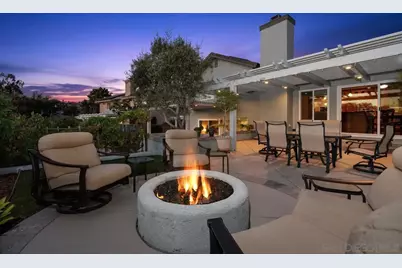  10770 Ancona Lane, San Diego, CA 92131 - Photo 47