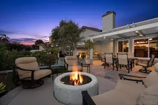 10770 Ancona Ln, San Diego, CA 92131 - Photo 47