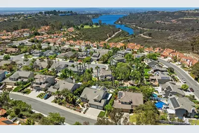  10770 Ancona Lane, San Diego, CA 92131 - Photo 41