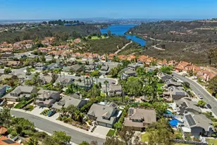 10770 Ancona Ln, San Diego, CA 92131 - Photo 41