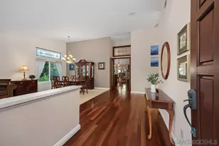 10770 Ancona Ln, San Diego, CA 92131 - Photo 7