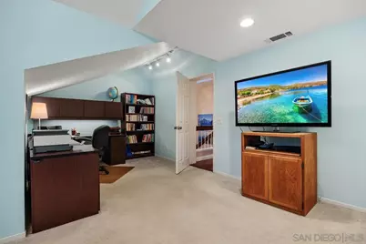  10770 Ancona Lane, San Diego, CA 92131 - Photo 37