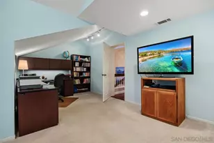 10770 Ancona Ln, San Diego, CA 92131 - Photo 37