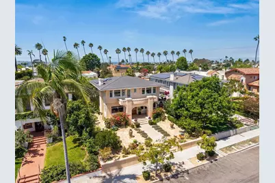  4250 Arguello Street, San Diego, CA 92103 - Photo 69