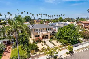 4250 Arguello St, San Diego, CA 92103 - Photo 69