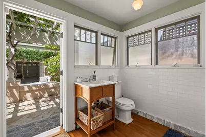  4250 Arguello Street, San Diego, CA 92103 - Photo 49
