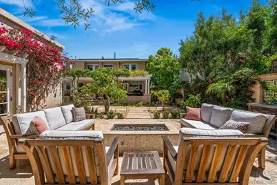  4250 Arguello Street, San Diego, CA 92103 - Photo 43