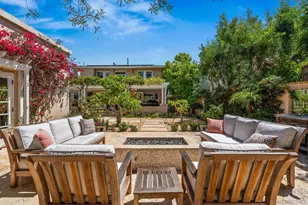 4250 Arguello St, San Diego, CA 92103 - Photo 43