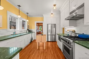 4250 Arguello St, San Diego, CA 92103 - Photo 21