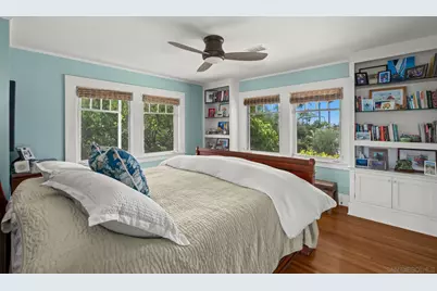  4250 Arguello Street, San Diego, CA 92103 - Photo 61