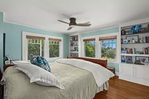 4250 Arguello St, San Diego, CA 92103 - Photo 61