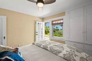 4250 Arguello St, San Diego, CA 92103 - Photo 57