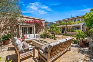 4250 Arguello St, San Diego, CA 92103 - Photo 47
