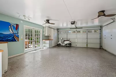  4250 Arguello Street, San Diego, CA 92103 - Photo 67