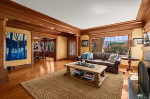 4250 Arguello St, San Diego, CA 92103 - Photo 13
