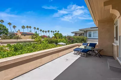  4250 Arguello Street, San Diego, CA 92103 - Photo 55