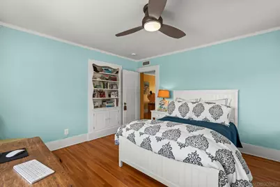  4250 Arguello Street, San Diego, CA 92103 - Photo 59