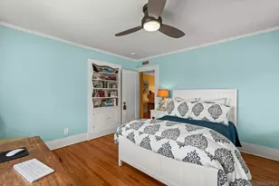 4250 Arguello St, San Diego, CA 92103 - Photo 59