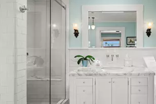 4250 Arguello St, San Diego, CA 92103 - Photo 63