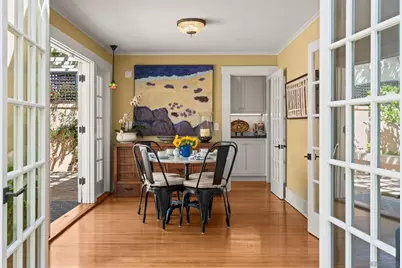  4250 Arguello Street, San Diego, CA 92103 - Photo 29