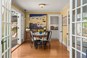 4250 Arguello St, San Diego, CA 92103 - Photo 29