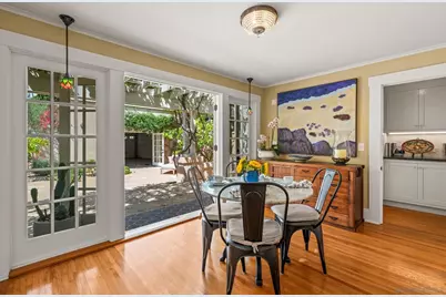  4250 Arguello Street, San Diego, CA 92103 - Photo 27