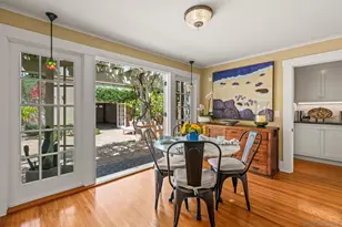 4250 Arguello St, San Diego, CA 92103 - Photo 27