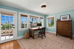 4250 Arguello St, San Diego, CA 92103 - Photo 65