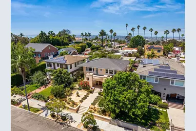  4250 Arguello Street, San Diego, CA 92103 - Photo 73