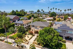 4250 Arguello St, San Diego, CA 92103 - Photo 73