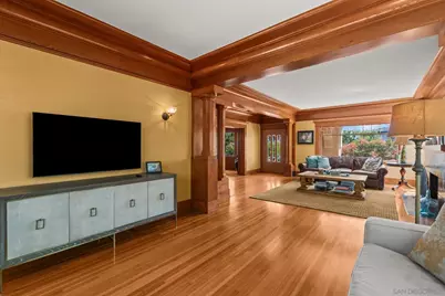  4250 Arguello Street, San Diego, CA 92103 - Photo 25