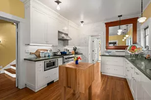 4250 Arguello St, San Diego, CA 92103 - Photo 51