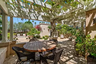 4250 Arguello St, San Diego, CA 92103 - Photo 35