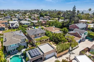 4250 Arguello St, San Diego, CA 92103 - Photo 71