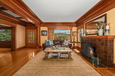  4250 Arguello Street, San Diego, CA 92103 - Photo 11