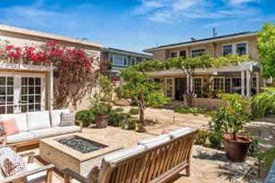 4250 Arguello St, San Diego, CA 92103 - Photo 41