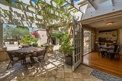  4250 Arguello Street, San Diego, CA 92103 - Photo 33